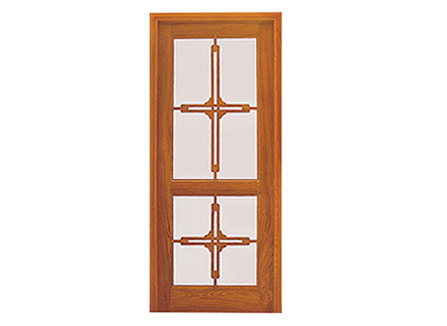 buying right interior door