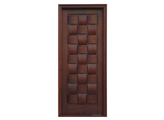 how to choose right solid wood panel
