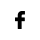 fb-icon