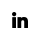 link-icon