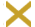 menu-icon-close