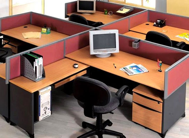 Superior Ergonomics