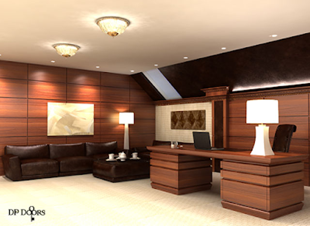 wooden flooring delhi