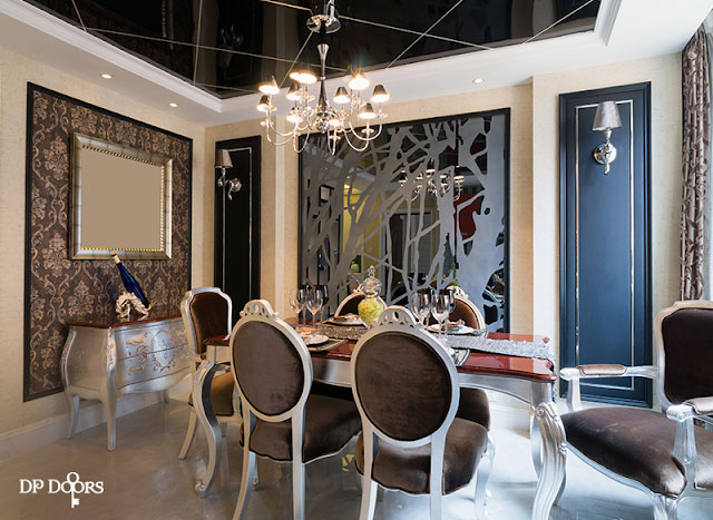 wooden furniture gurgaon